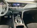 Opel Insignia B Sports Tourer GSI 4x4 Kamera Brembo Blanc - thumbnail 13