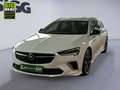 Opel Insignia B Sports Tourer GSI 4x4 Kamera Brembo Blanc - thumbnail 2