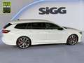 Opel Insignia B Sports Tourer GSI 4x4 Kamera Brembo Blanc - thumbnail 8
