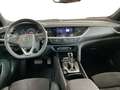 Opel Insignia B Sports Tourer GSI 4x4 Kamera Brembo Blanc - thumbnail 12
