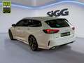 Opel Insignia B Sports Tourer GSI 4x4 Kamera Brembo Blanc - thumbnail 5