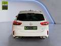 Opel Insignia B Sports Tourer GSI 4x4 Kamera Brembo Blanc - thumbnail 6