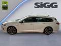 Opel Insignia B Sports Tourer GSI 4x4 Kamera Brembo Blanc - thumbnail 3