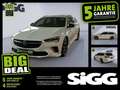 Opel Insignia B Sports Tourer GSI 4x4 Kamera Brembo Blanc - thumbnail 1