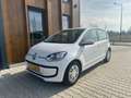 Volkswagen up! 1.0 move up! BlueMotion Wit - thumbnail 6