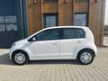 Volkswagen up! 1.0 move up! BlueMotion Wit - thumbnail 5