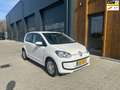 Volkswagen up! 1.0 move up! BlueMotion Wit - thumbnail 1