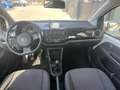 Volkswagen up! 1.0 move up! BlueMotion Wit - thumbnail 8