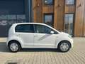 Volkswagen up! 1.0 move up! BlueMotion Wit - thumbnail 2
