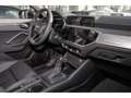 Audi RS Q3 Sportback 2.5 TFSI quattro S tronic AHK/MATRIX/360 Black - thumbnail 7