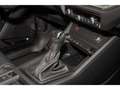 Audi RS Q3 Sportback 2.5 TFSI quattro S tronic AHK/MATRIX/360 Black - thumbnail 8