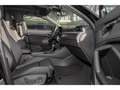 Audi RS Q3 Sportback 2.5 TFSI quattro S tronic AHK/MATRIX/360 Black - thumbnail 6