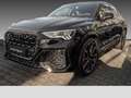 Audi RS Q3 Sportback 2.5 TFSI quattro S tronic AHK/MATRIX/360 Black - thumbnail 2