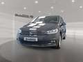 Volkswagen Touran BMT 1.5 TSI Highline AHK SHZ PDC LED Grau - thumbnail 1