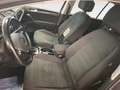 Volkswagen Touran BMT 1.5 TSI Highline AHK SHZ PDC LED Grau - thumbnail 6