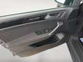 Volkswagen Touran BMT 1.5 TSI Highline AHK SHZ PDC LED Grau - thumbnail 13
