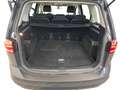 Volkswagen Touran BMT 1.5 TSI Highline AHK SHZ PDC LED Grau - thumbnail 14