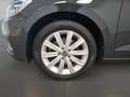 Volkswagen Touran BMT 1.5 TSI Highline AHK SHZ PDC LED Grau - thumbnail 5