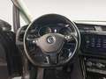 Volkswagen Touran BMT 1.5 TSI Highline AHK SHZ PDC LED Grau - thumbnail 10