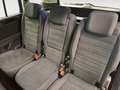 Volkswagen Touran BMT 1.5 TSI Highline AHK SHZ PDC LED Grau - thumbnail 7