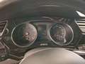 Volkswagen Touran BMT 1.5 TSI Highline AHK SHZ PDC LED Grau - thumbnail 11