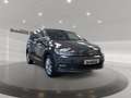 Volkswagen Touran BMT 1.5 TSI Highline AHK SHZ PDC LED Grau - thumbnail 4