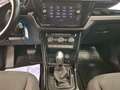 Volkswagen Touran BMT 1.5 TSI Highline AHK SHZ PDC LED Grau - thumbnail 9