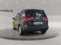 Volkswagen Touran BMT 1.5 TSI Highline AHK SHZ PDC LED Grau - thumbnail 2