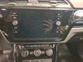 Volkswagen Touran BMT 1.5 TSI Highline AHK SHZ PDC LED Grau - thumbnail 12