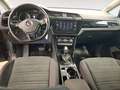 Volkswagen Touran BMT 1.5 TSI Highline AHK SHZ PDC LED Grau - thumbnail 8