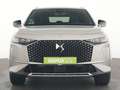 DS Automobiles DS 7 1.5BHDi Aut.Rivoli+LED+NAVI+VIRTUAL+KAMERA Silber - thumbnail 3