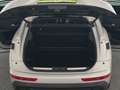 DS Automobiles DS 7 1.5BHDi Aut.Rivoli+LED+NAVI+VIRTUAL+KAMERA Silber - thumbnail 15