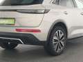 DS Automobiles DS 7 1.5BHDi Aut.Rivoli+LED+NAVI+VIRTUAL+KAMERA Silber - thumbnail 13