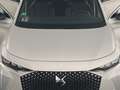 DS Automobiles DS 7 1.5BHDi Aut.Rivoli+LED+NAVI+VIRTUAL+KAMERA Silber - thumbnail 22
