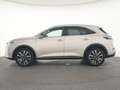 DS Automobiles DS 7 1.5BHDi Aut.Rivoli+LED+NAVI+VIRTUAL+KAMERA Zilver - thumbnail 5