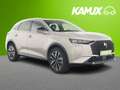 DS Automobiles DS 7 1.5BHDi Aut.Rivoli+LED+NAVI+VIRTUAL+KAMERA Zilver - thumbnail 1