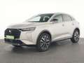 DS Automobiles DS 7 1.5BHDi Aut.Rivoli+LED+NAVI+VIRTUAL+KAMERA Argintiu - thumbnail 4