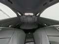 DS Automobiles DS 7 1.5BHDi Aut.Rivoli+LED+NAVI+VIRTUAL+KAMERA Silber - thumbnail 19