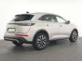 DS Automobiles DS 7 1.5BHDi Aut.Rivoli+LED+NAVI+VIRTUAL+KAMERA Zilver - thumbnail 9
