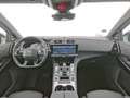 DS Automobiles DS 7 1.5BHDi Aut.Rivoli+LED+NAVI+VIRTUAL+KAMERA Zilver - thumbnail 18