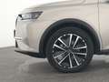 DS Automobiles DS 7 1.5BHDi Aut.Rivoli+LED+NAVI+VIRTUAL+KAMERA Silber - thumbnail 11