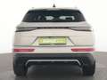 DS Automobiles DS 7 1.5BHDi Aut.Rivoli+LED+NAVI+VIRTUAL+KAMERA Argintiu - thumbnail 8
