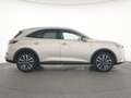 DS Automobiles DS 7 1.5BHDi Aut.Rivoli+LED+NAVI+VIRTUAL+KAMERA Argintiu - thumbnail 10