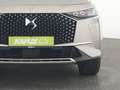 DS Automobiles DS 7 1.5BHDi Aut.Rivoli+LED+NAVI+VIRTUAL+KAMERA Silber - thumbnail 14