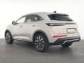 DS Automobiles DS 7 1.5BHDi Aut.Rivoli+LED+NAVI+VIRTUAL+KAMERA Silber - thumbnail 6