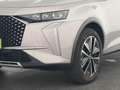 DS Automobiles DS 7 1.5BHDi Aut.Rivoli+LED+NAVI+VIRTUAL+KAMERA Zilver - thumbnail 23