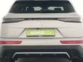 DS Automobiles DS 7 1.5BHDi Aut.Rivoli+LED+NAVI+VIRTUAL+KAMERA Silber - thumbnail 21