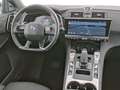 DS Automobiles DS 7 1.5BHDi Aut.Rivoli+LED+NAVI+VIRTUAL+KAMERA Argent - thumbnail 19