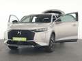 DS Automobiles DS 7 1.5BHDi Aut.Rivoli+LED+NAVI+VIRTUAL+KAMERA Zilver - thumbnail 17