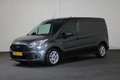 Ford Transit Connect 1.5 EcoBlue L2 Trend Automaat Gris - thumbnail 4